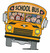 Back-to-school 2_tiny